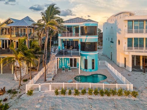 South Beach - Image 1