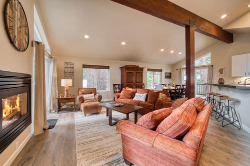 Wolf Den Retreat - Image 2