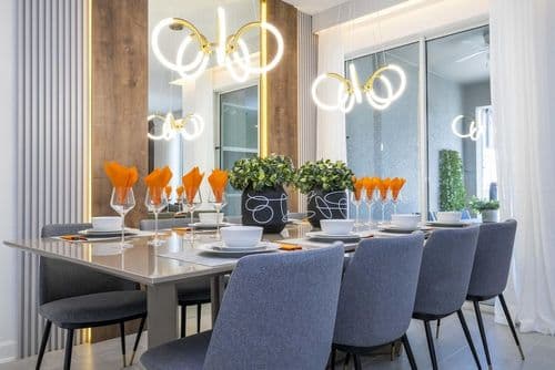 Parkside Townhome #2669 - Image 2