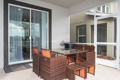Gentry Way - Image 93