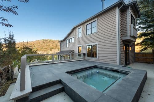 Woodside - Image 40
