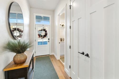 Wouters Cabernet Chalet - Image 2
