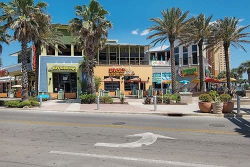 Opulent Gulf Front Home - Image 48