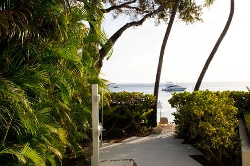White Sands Place - Image 21