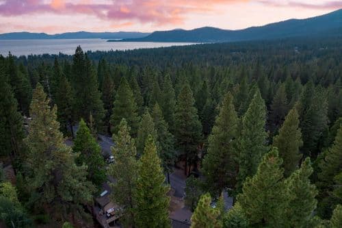 Tahoe Dreamin - Image 35