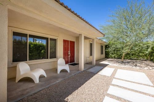 Lux Palmas - Image 47