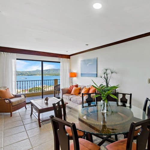 Sunset Heights - Image 1