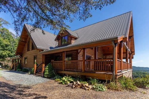Lodge at Twin Rivers - Image 1