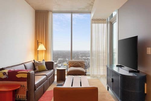 High Rise #2005 - Image 1