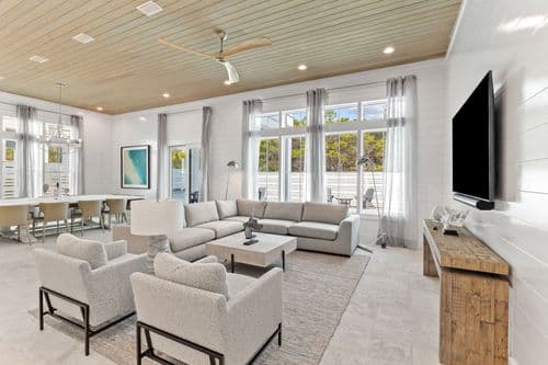 Seven Palms Pinnacle - Image 2