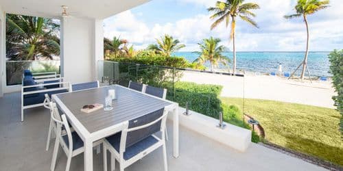 Rum Point Club Resort 101 - Image 2