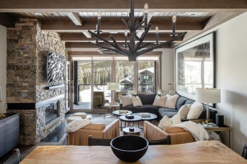 Wildwood House - Image 2