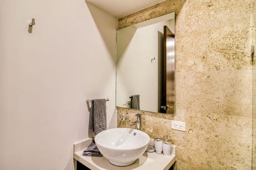 Menesse Tulum Tranquility Retreat - Image 7