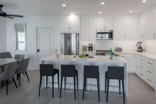 Carpe Diem Home - Image 2
