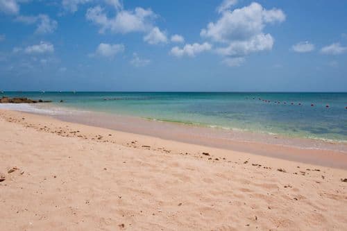 Sapphire Sea Condo - Image 6