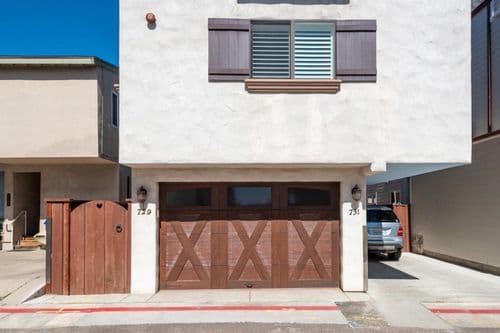 Mission Tides Villa - Image 43