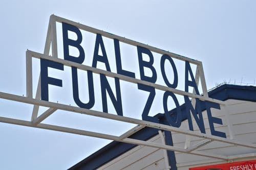 Balboa Bliss - Image 32