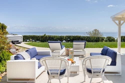Stardust Home - Image 2
