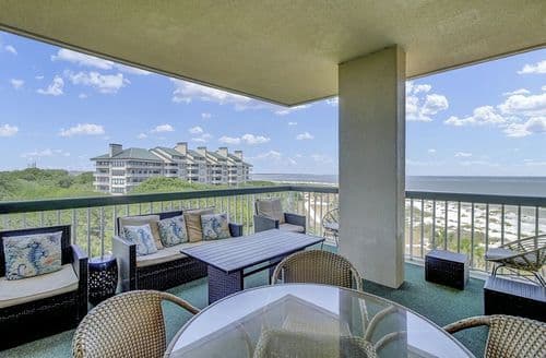 Ocean Club #1408 - Image 2