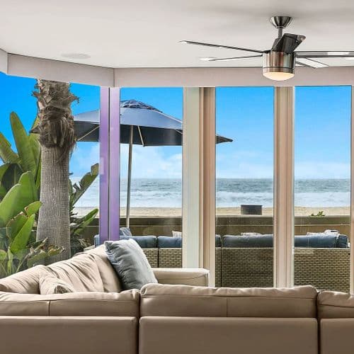 Braun Home - Image 1