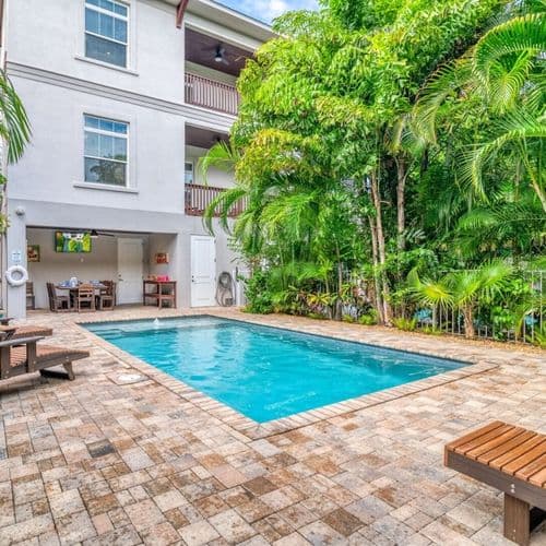 Casa Ohana - Image 1