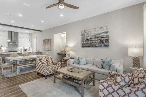 Pura Vida - Image 2