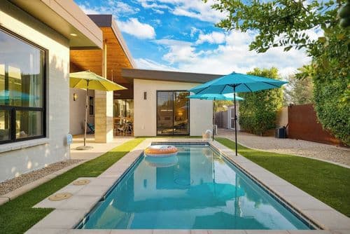 Sundrenched - Image 1