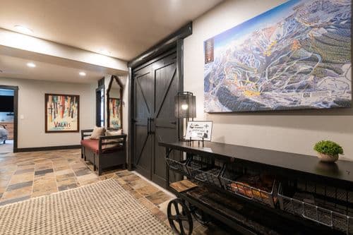 Mountain High at the Plaza - Image 31