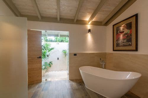 Villa Ocean and Sea - Image 30
