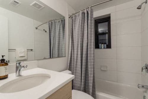 Quince Residence - Image 9