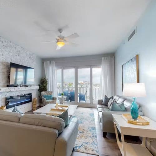 Devon Residence - Image 1