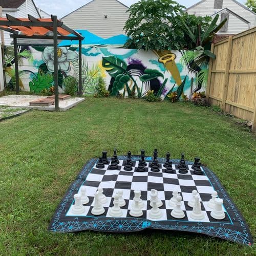 House of Vibes - Image 29