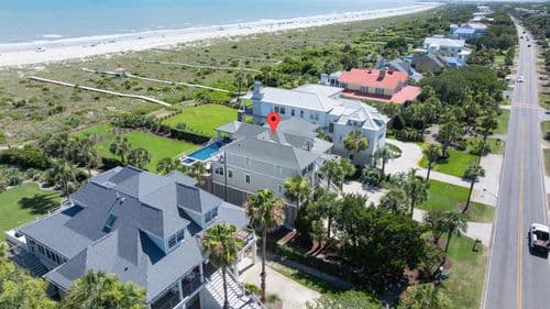 Beach Shelter - Image 104