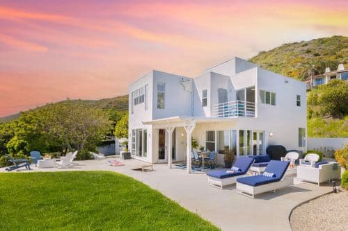 Stardust Home - Image 1