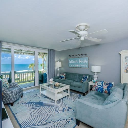 Sonrisa Residence - Image 1