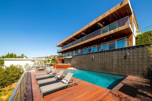 Electra Estate - Image 1