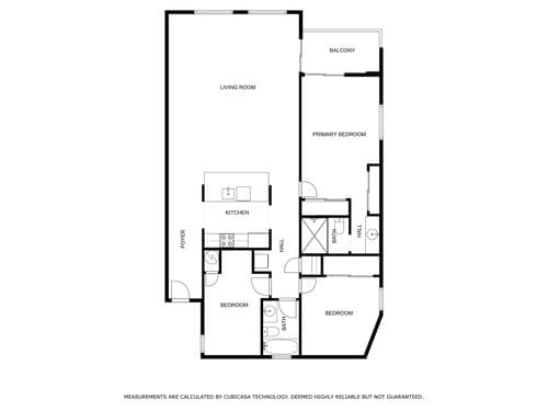 Seaview Residence - Image 37