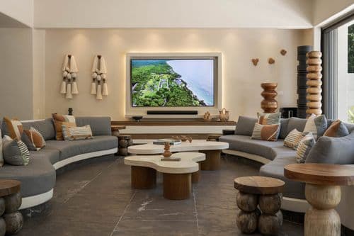 Villa Xatá - Image 2