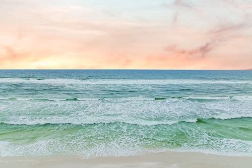Seaclusion at Seagrove - Image 53