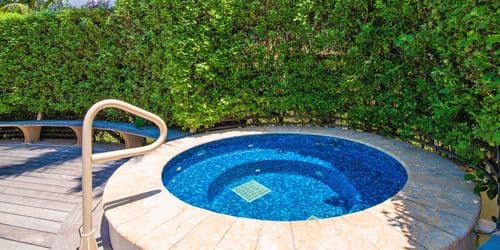 White Luna Home - Image 19