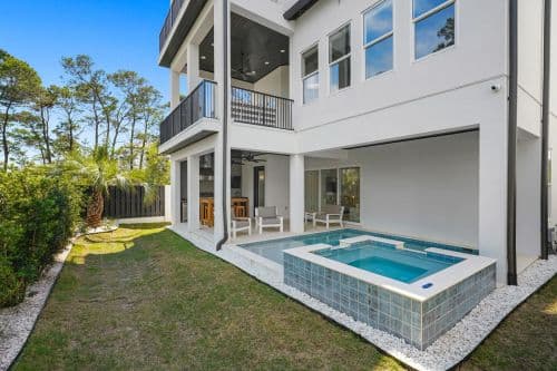 30A Serenity Sands - Image 2