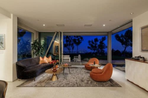 Vue Moderne - Image 63