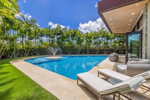 Kahala Grand Splendor - Image 2