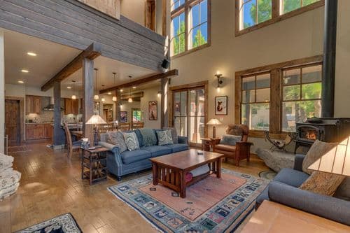 Norse Hall Home - Image 2