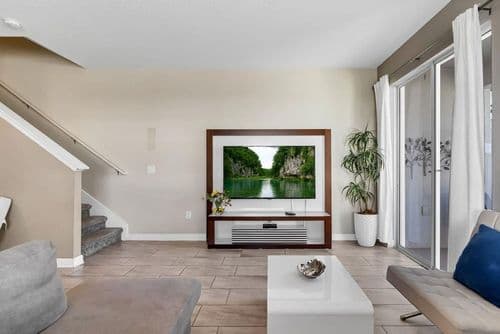 Windermere Retreat - Image 2