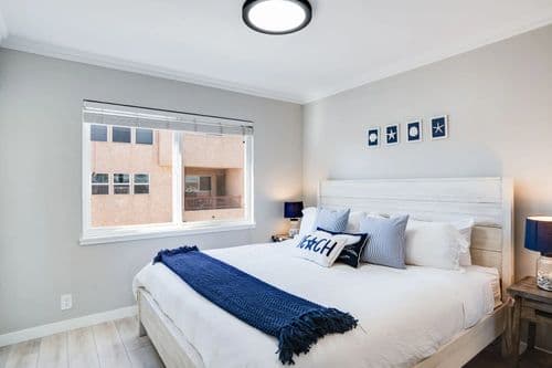 Bayside Beauty Home - Image 27