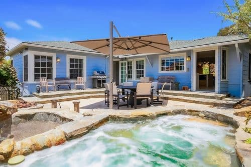 Shores Perfection - Image 1