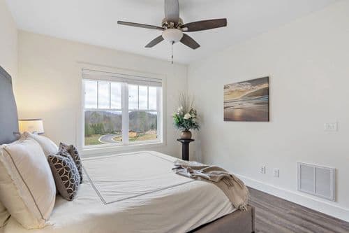 Summerfield House - Image 2