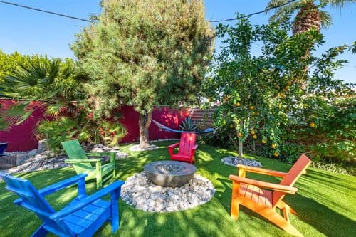 Oliver's Oasis Home - Image 2