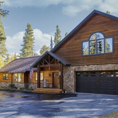 Vista Ridge - Image 1